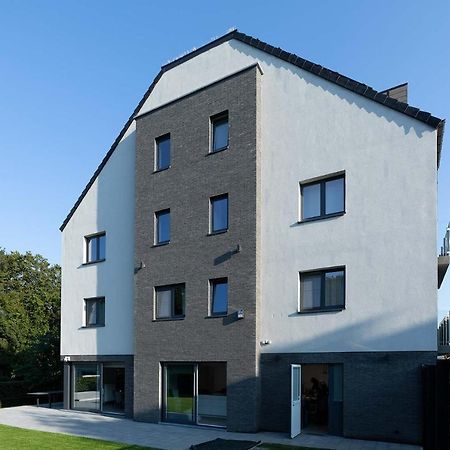 Bed and Breakfast Beukenhouse Droogenbosch Exterior foto