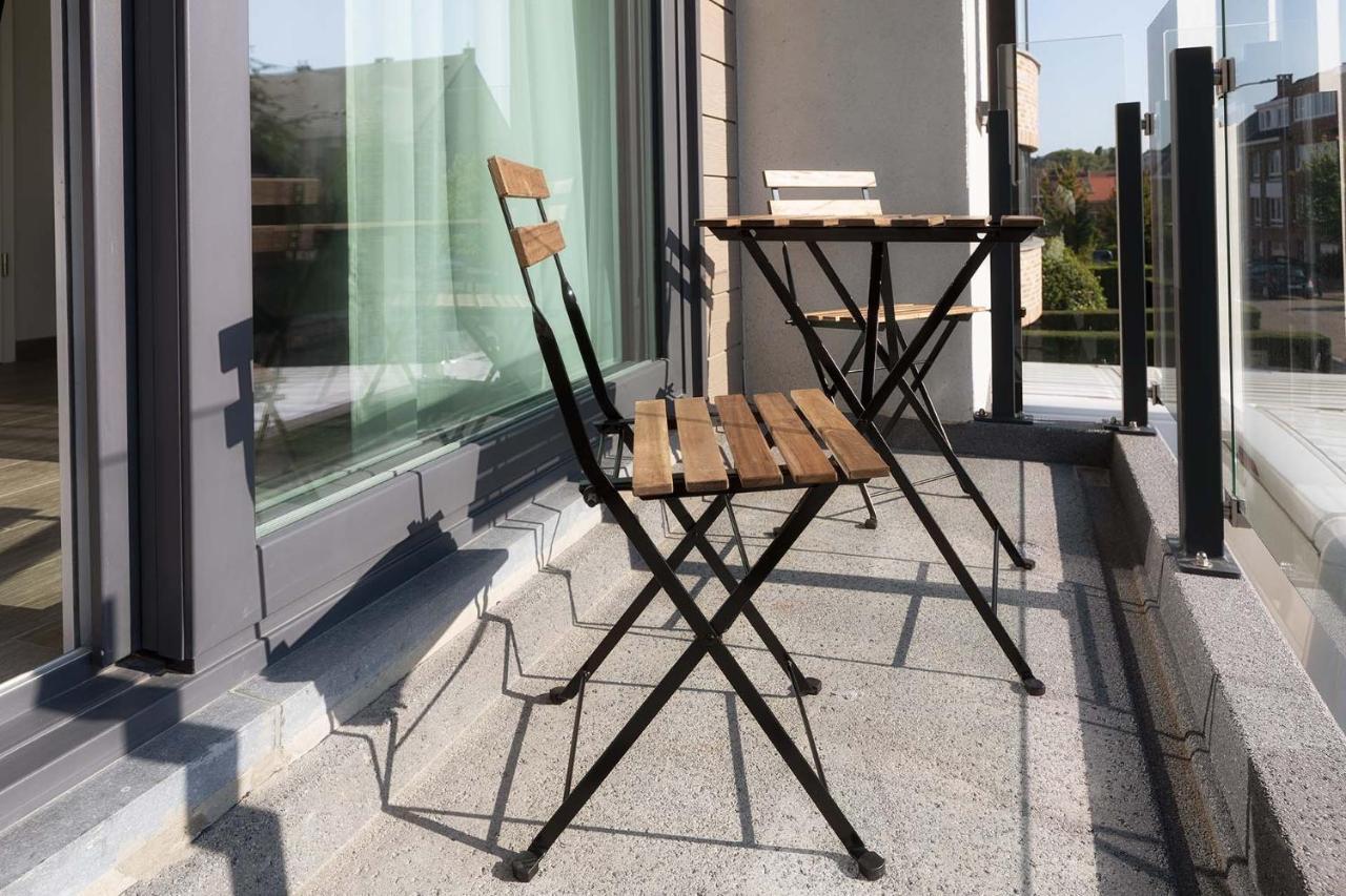 Bed and Breakfast Beukenhouse Droogenbosch Exterior foto